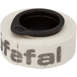 Zefal Cotton Rim Tape