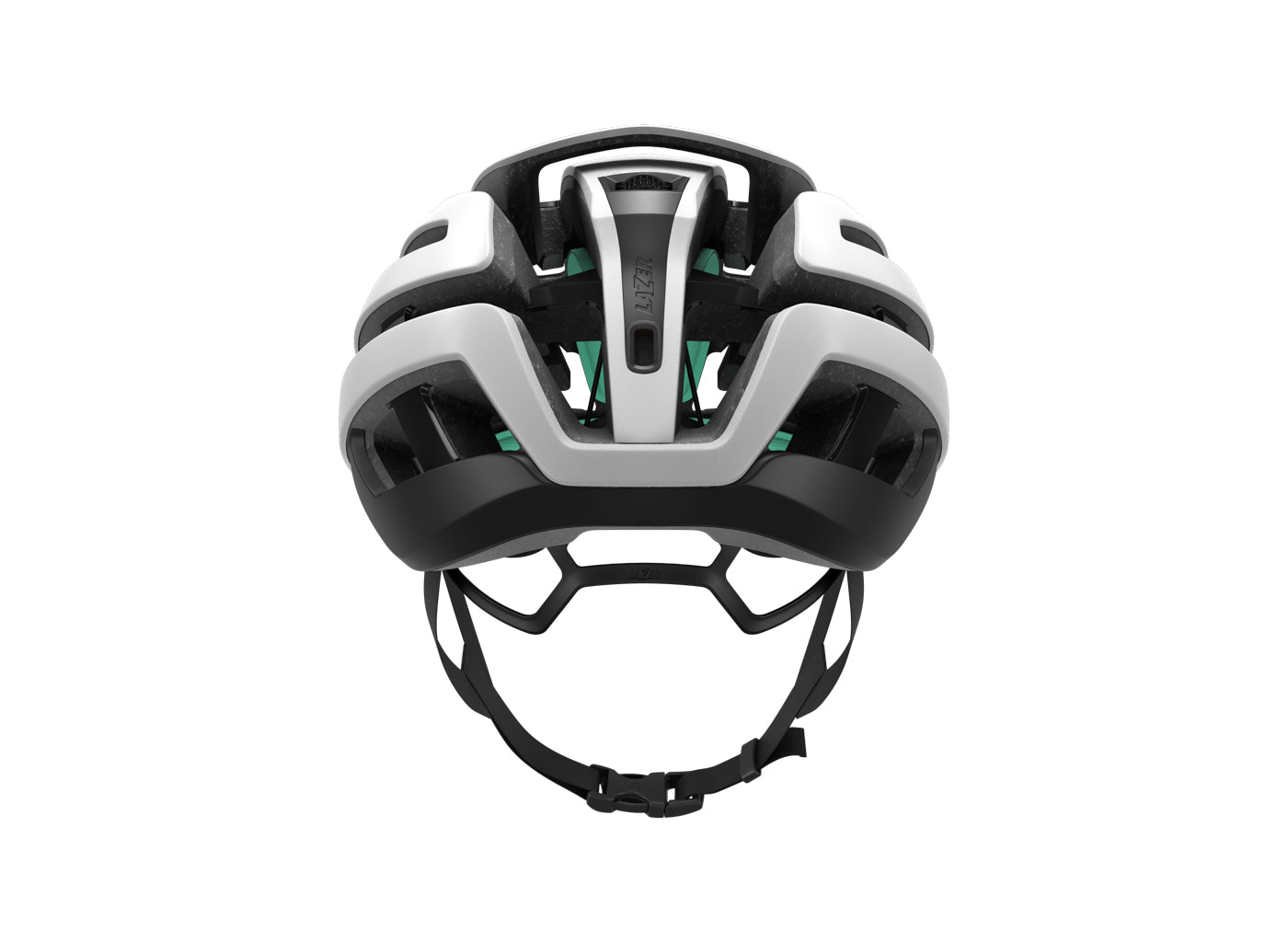 Lazer Z1 Kineticore Road Helmet