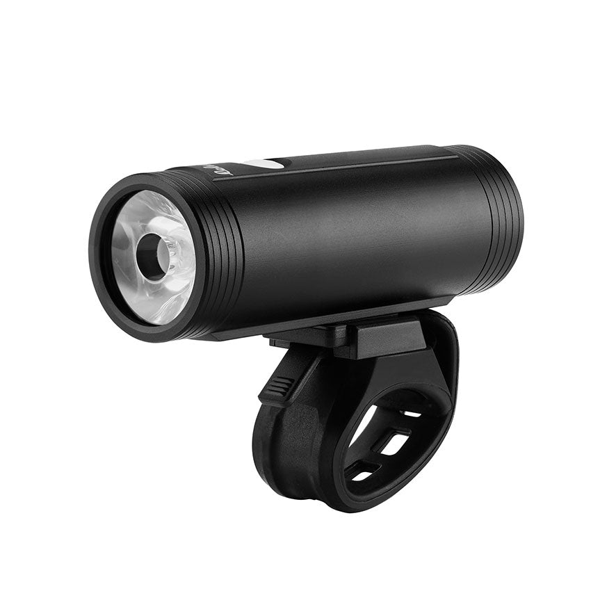 Lelumia Blast Headlight 500 Lumens