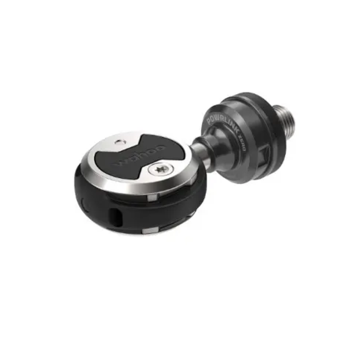 Wahoo SPEEDPLAY POWER Dual-Sided Power Pedals