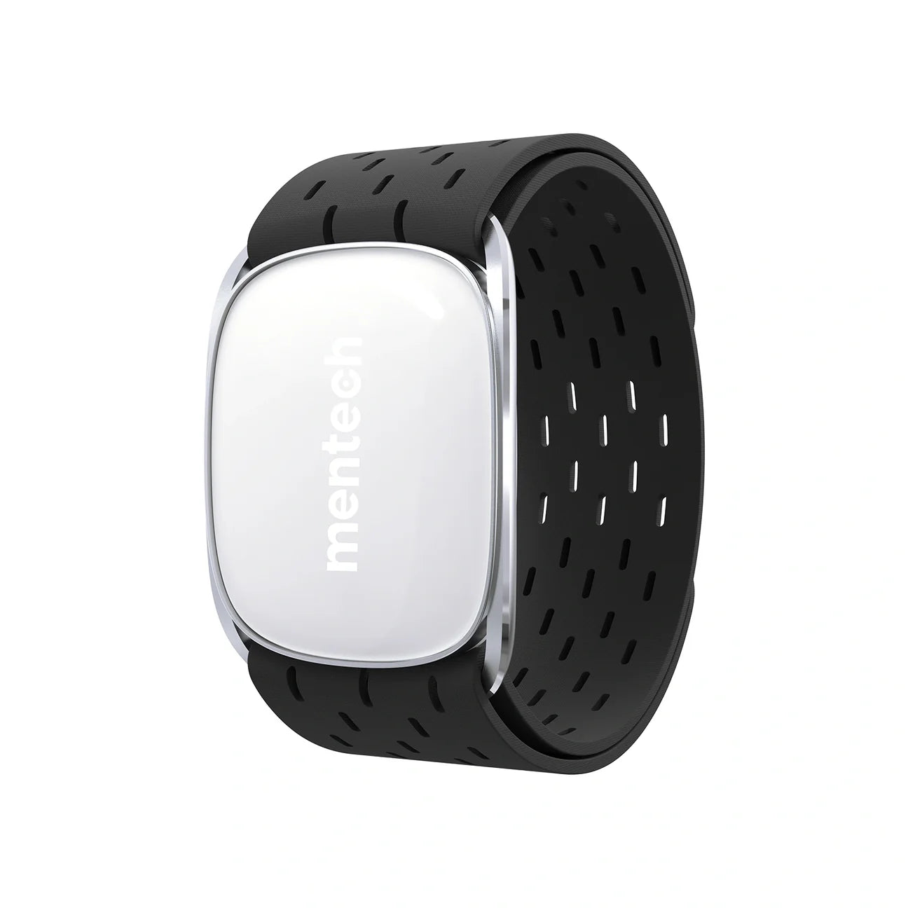 Mentech Passion HRM01 Heart Rate Armband Meter
