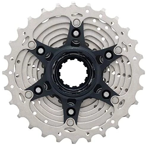 Shimano Ultegra R8000 Cassette 11 speed