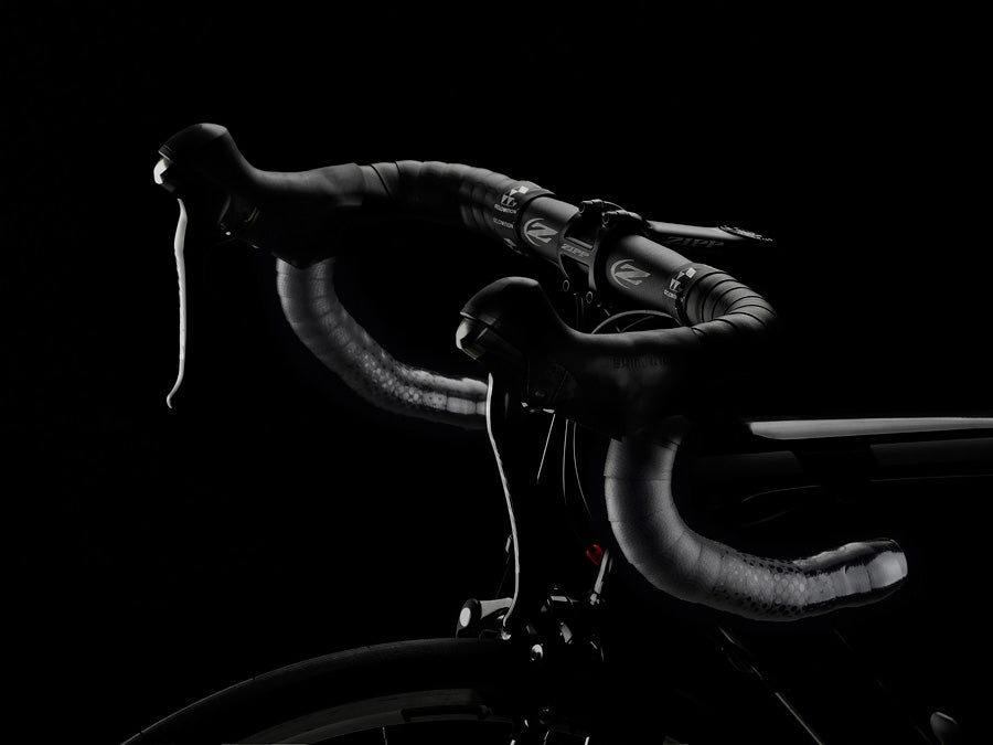 Ciclovation Leather Touch - Fusion Series Bartape