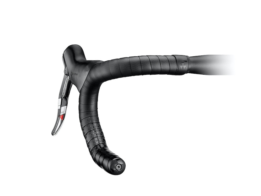 Ciclovation Leather Touch - Fusion Series Bartape