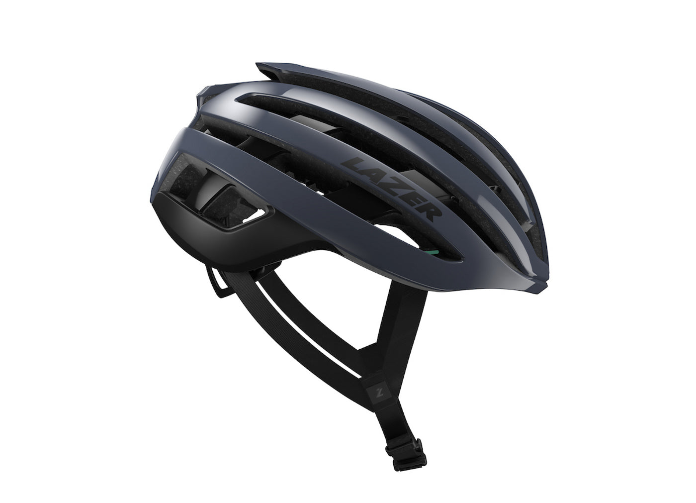 Lazer Z1 Kineticore Road Helmet