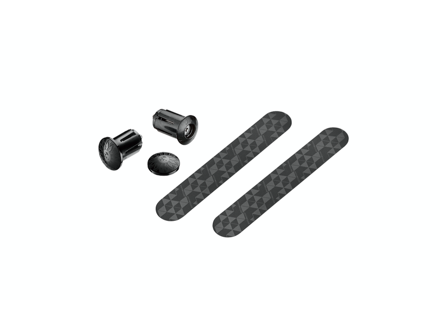 Ciclovation Leather Touch - Cyclone Bartape