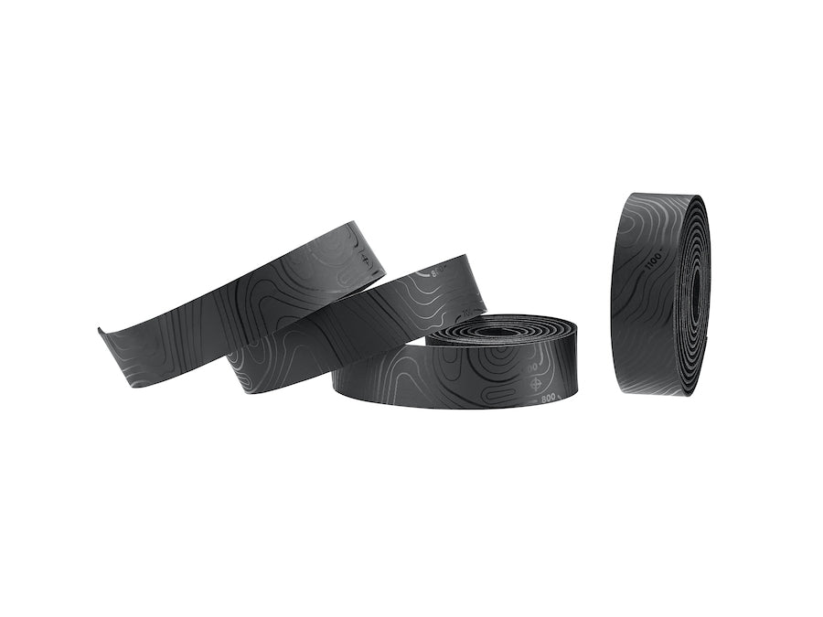 Ciclovation Leather Touch - Minimalism Series BarTape