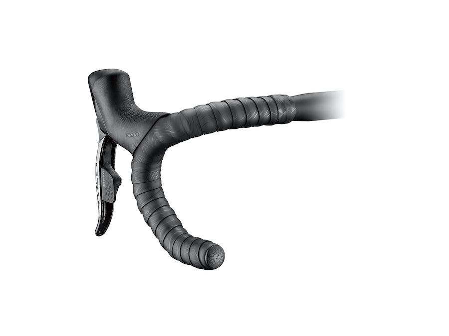 Ciclovation Leather Touch - Minimalism Series BarTape
