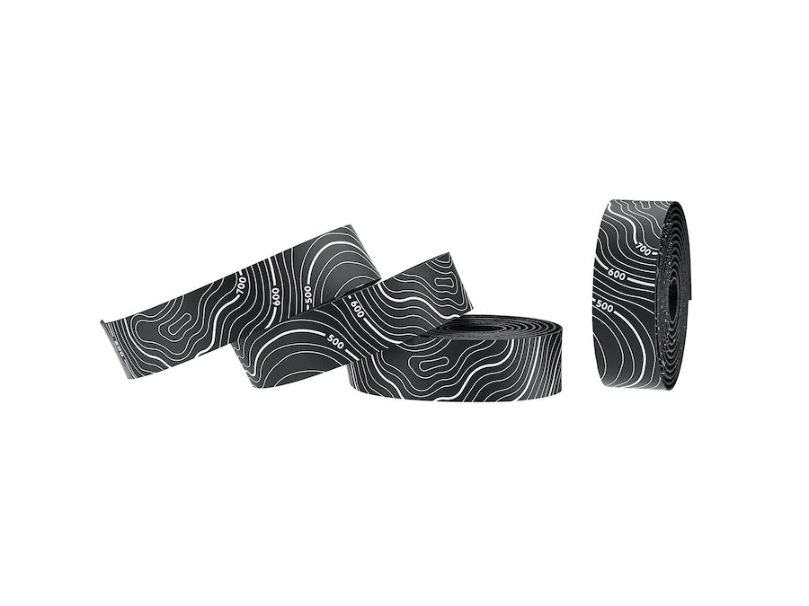 Ciclovation Leather Touch - Minimalism Series BarTape