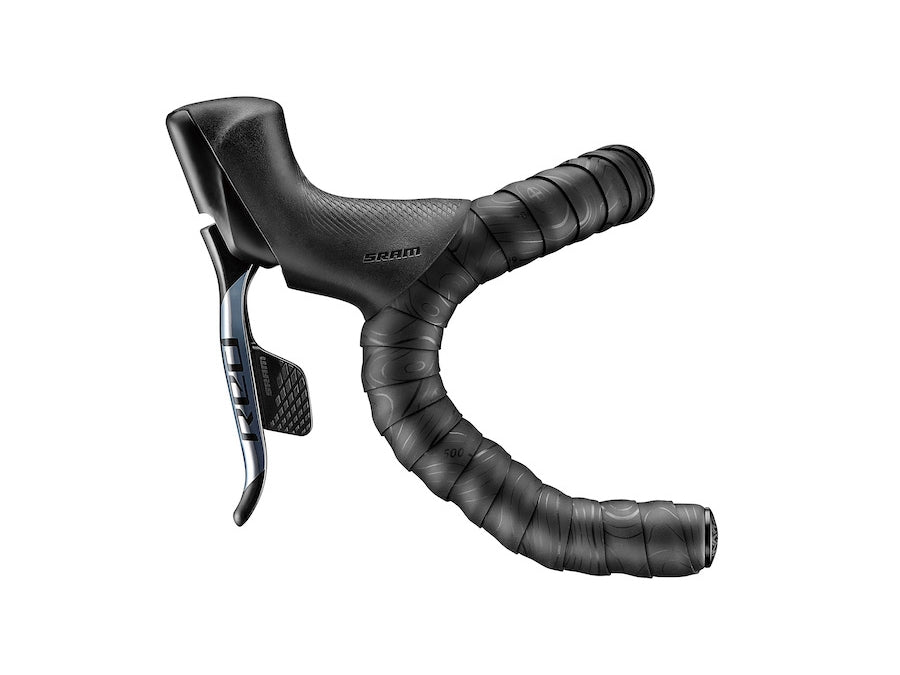 Ciclovation Leather Touch - Minimalism Series BarTape