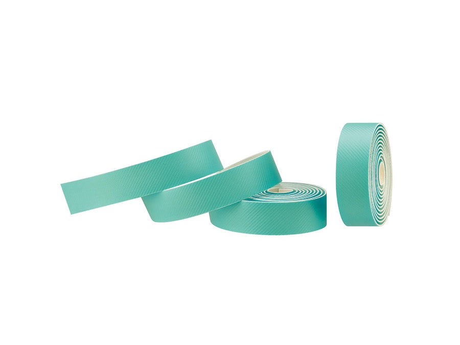 Ciclovation Seitex - 2D Color Bar Tape