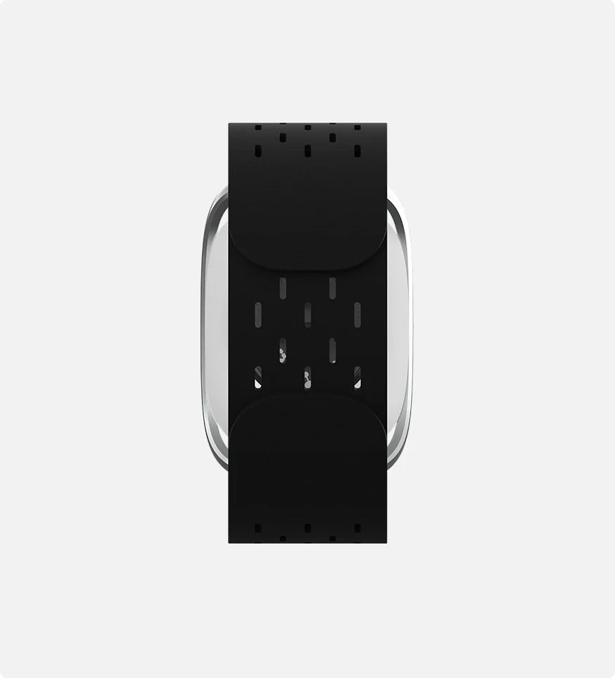 Mentech Passion HRM01 Heart Rate Armband Meter