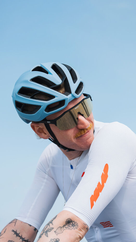 Kask Protone Icon Helmet