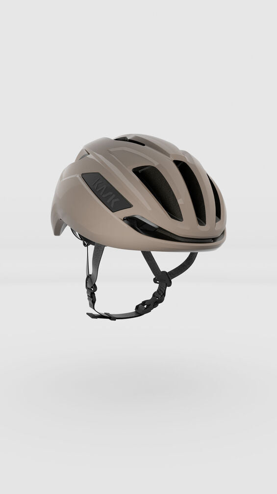Kask Sintesi Helmet