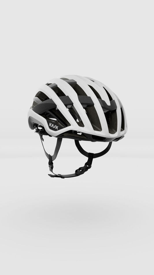 Kask Valegro Helmet