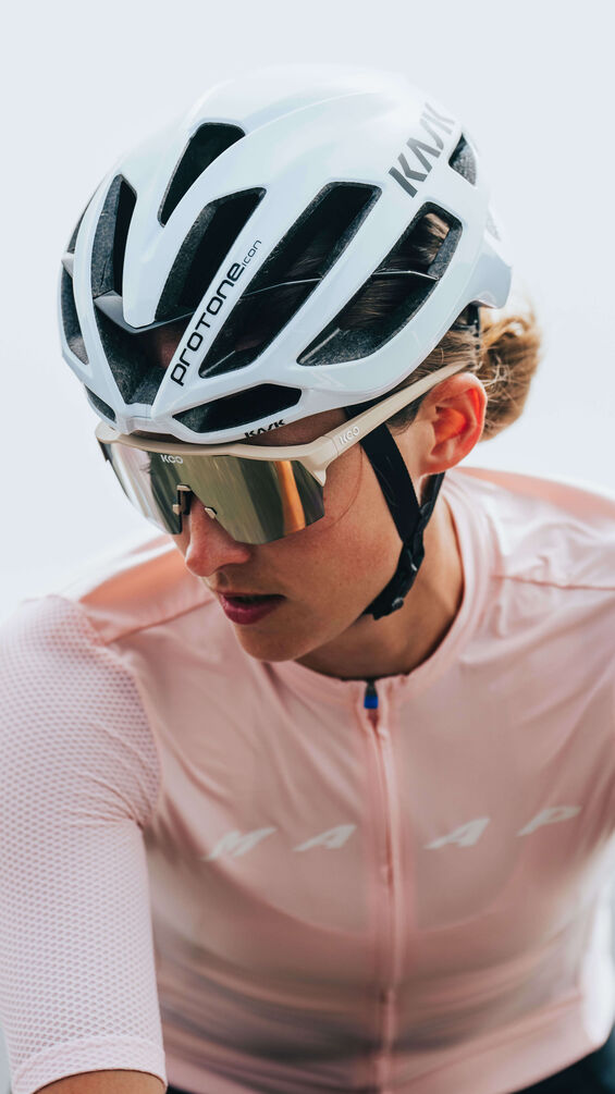 Kask Protone Icon Helmet