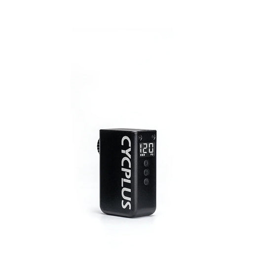 Cycplus AS2 PRO TINY E-PUMP