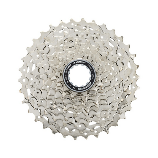 SHIMANO 105 Cassette CS-R7100 12 speed