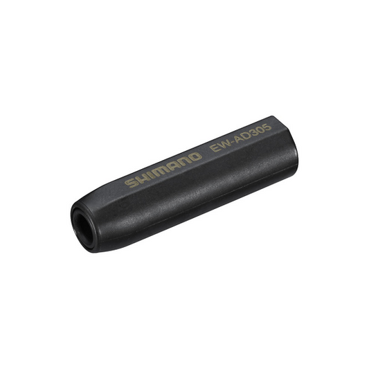 SHIMANO Junction-B (Di2 spec.) EW-AD305 Conversion adapter