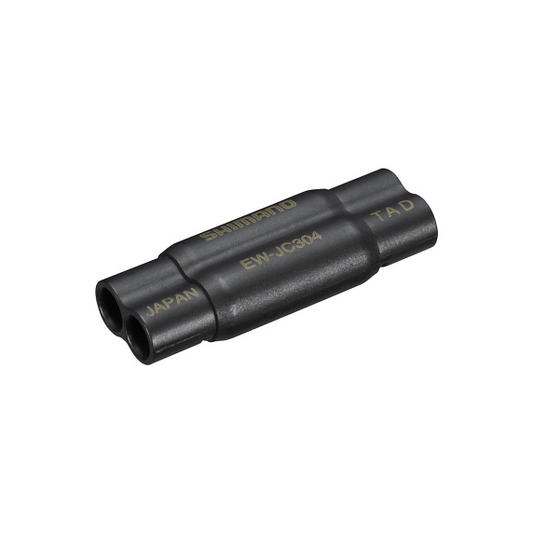 SHIMANO Junction-B (Di2 spec.) EW-JC304 4 ports junction