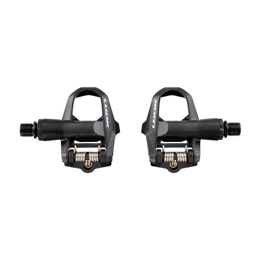 Look cycle Keo 2 Max Road Pedals