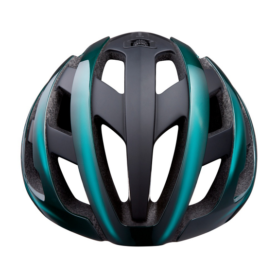 Lazer Genesis Road Helmet Size L