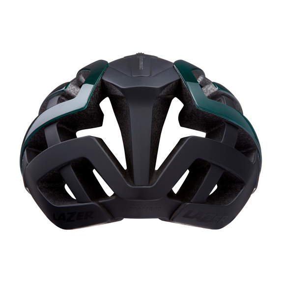 Lazer Genesis Road Helmet Size L