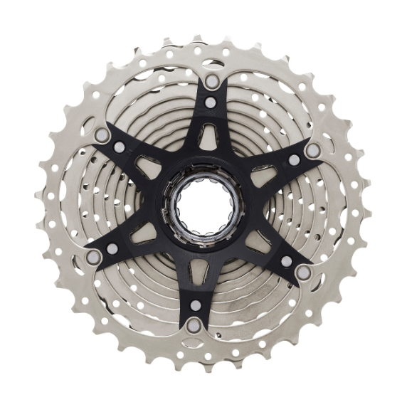 Shimano 105 R7000 Cassette 11 speed