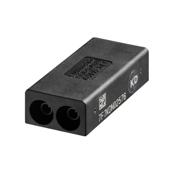 SHIMANO Junction-B (Di2 spec.) SM-JC41 Built-in type