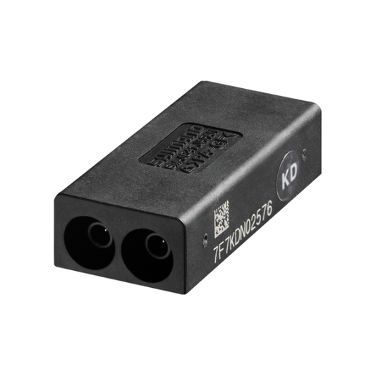 SHIMANO Junction-B (Di2 spec.) SM-JC41 Built-in type