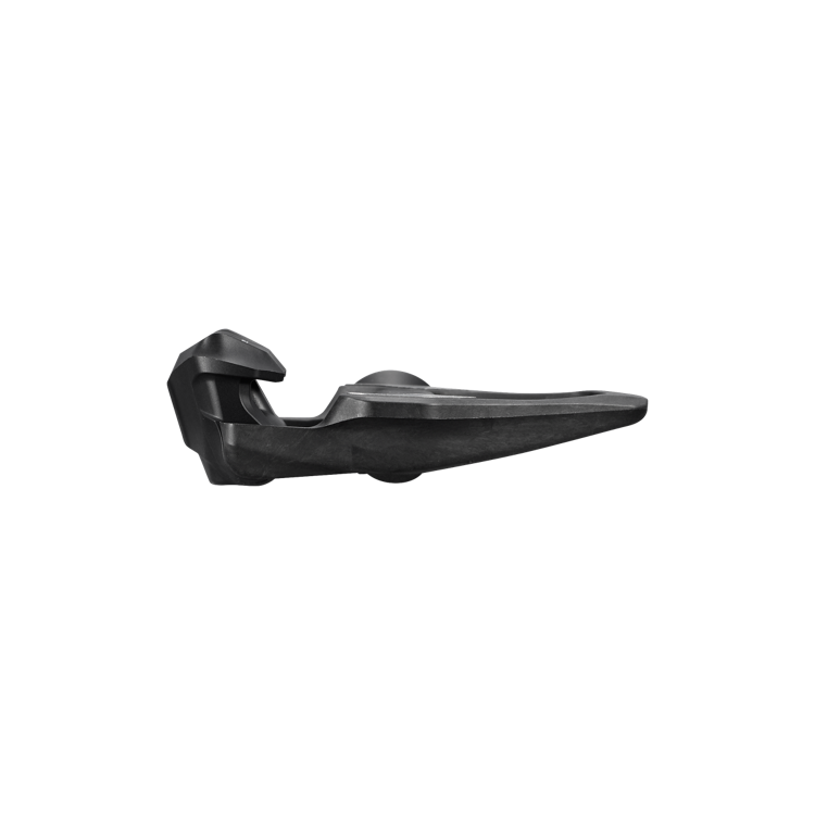 Shimano R9300 Dura Ace Road Pedals SPD-SLR (NEW 2026)
