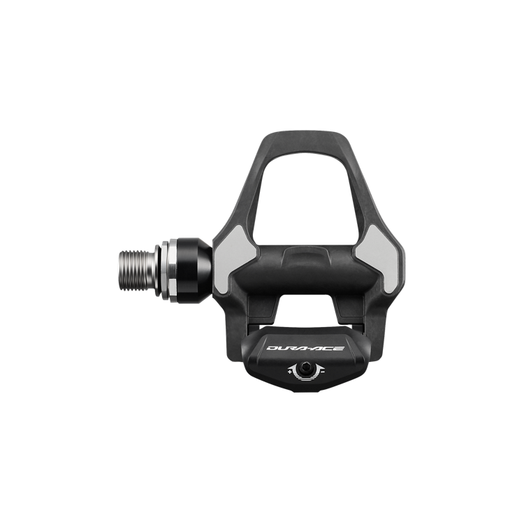 Shimano R9300 Dura Ace Road Pedals SPD-SLR (NEW 2026)