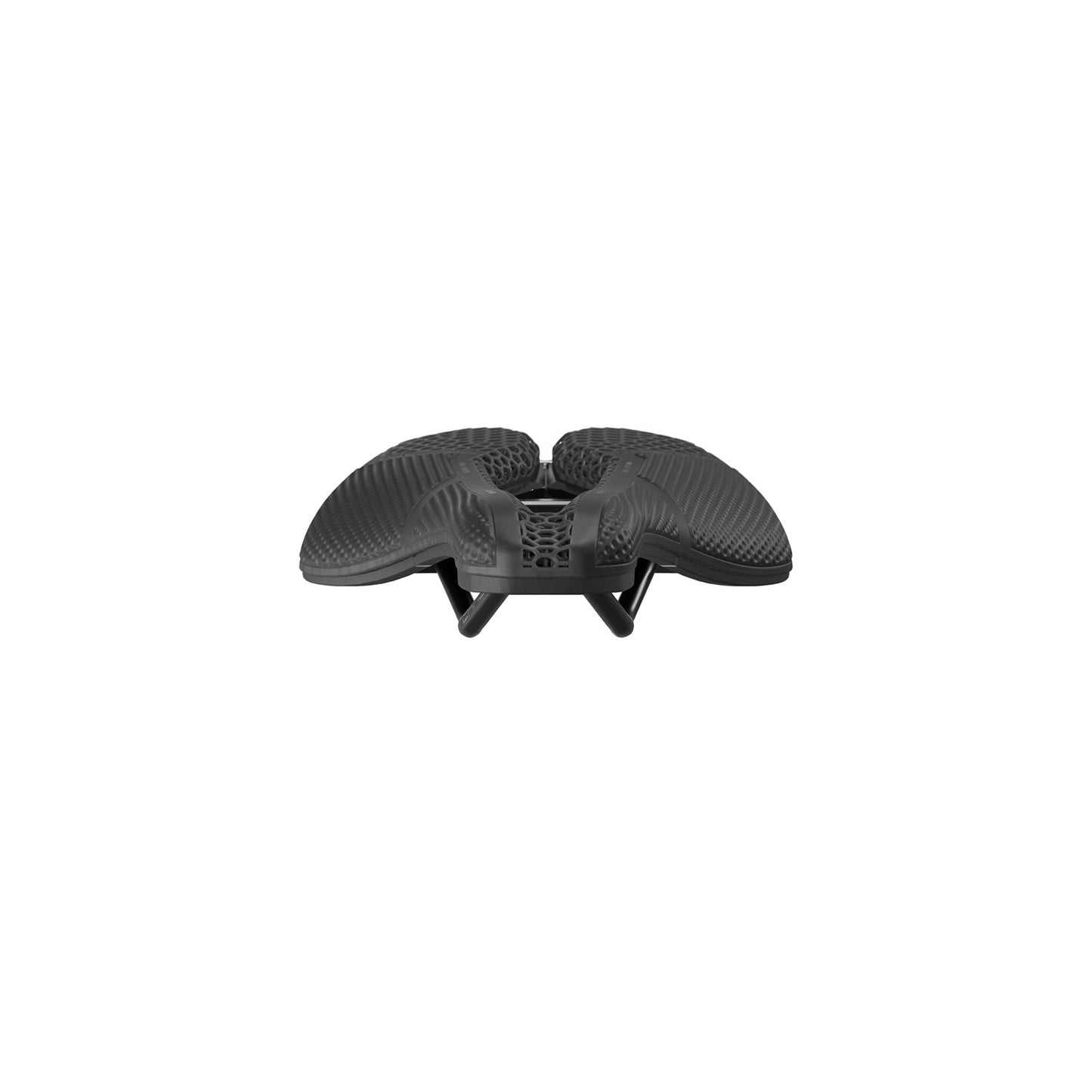 Pro Stealth 3D Team Saddles