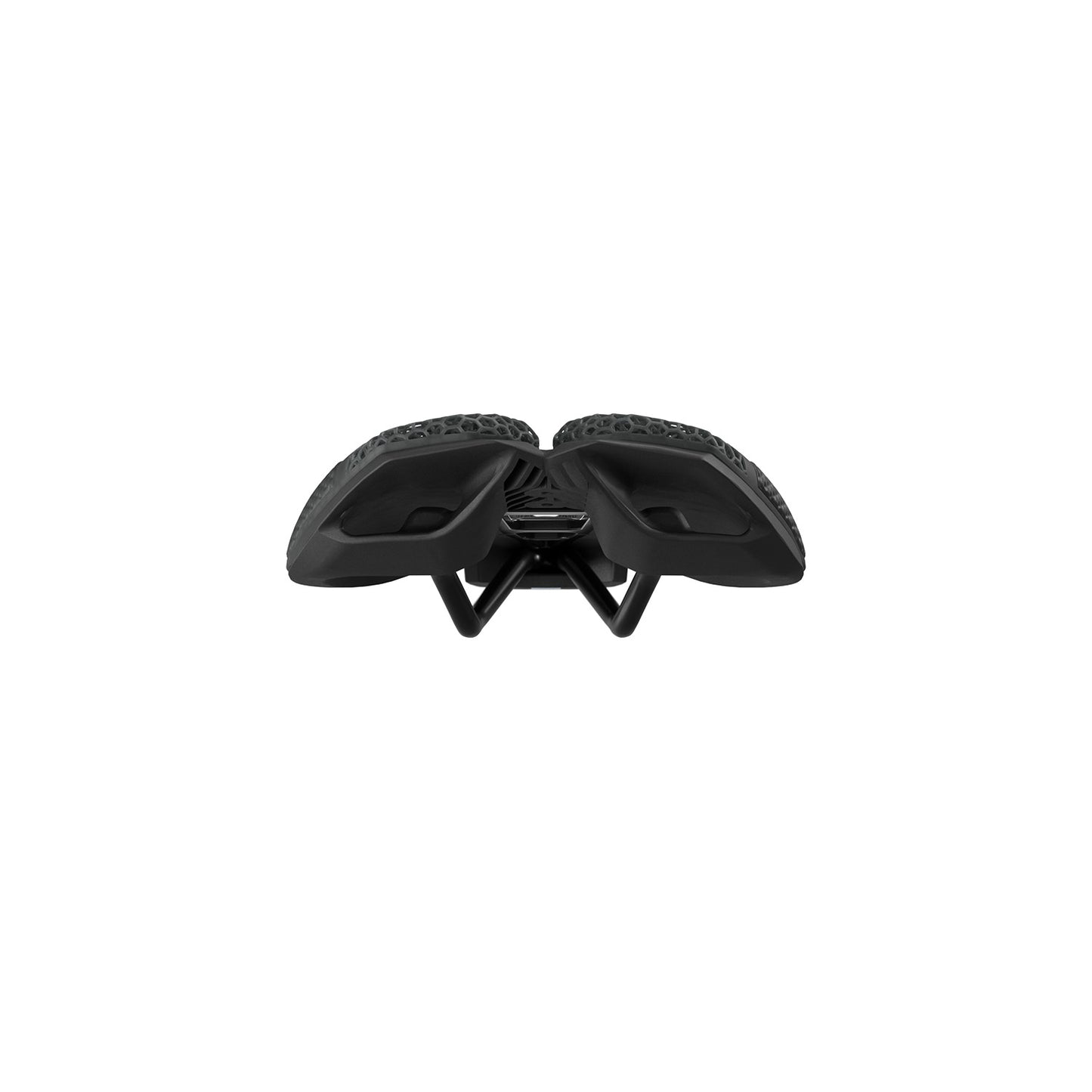 Pro Stealth 3D Team Saddles