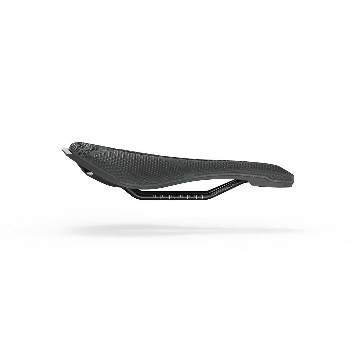 Pro Stealth 3D Team Saddles