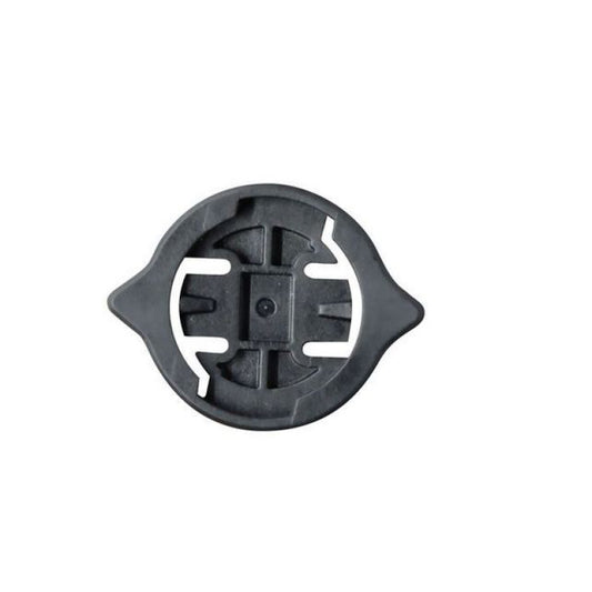 Wahoo ELEMNT Quarter Turn Mount Adaptor