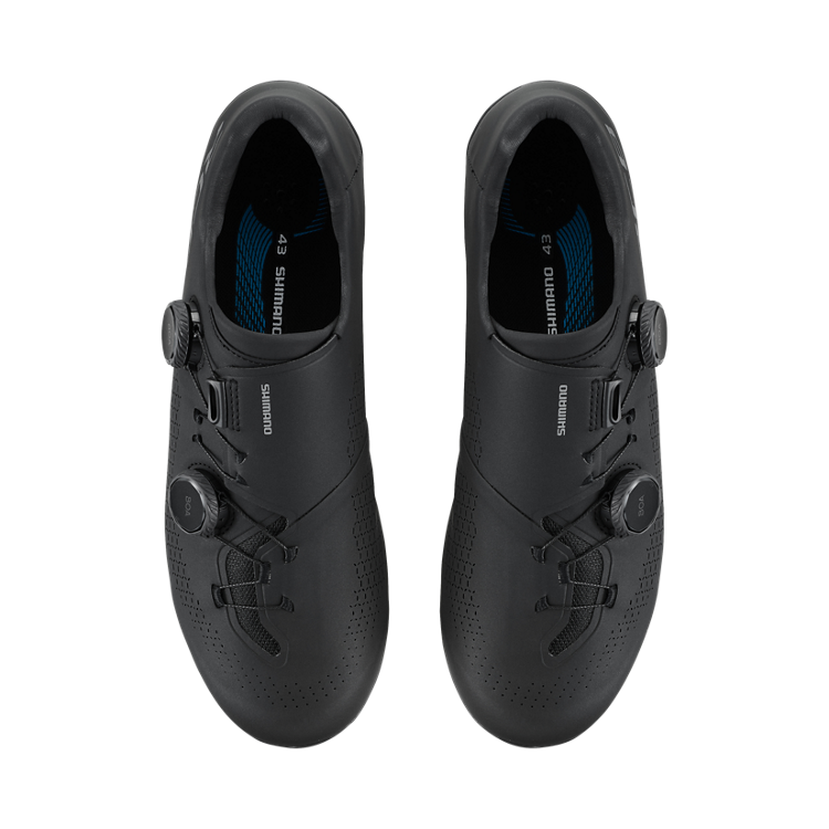 SHIMANO S-PHYRE SH RC810 Road shoes
