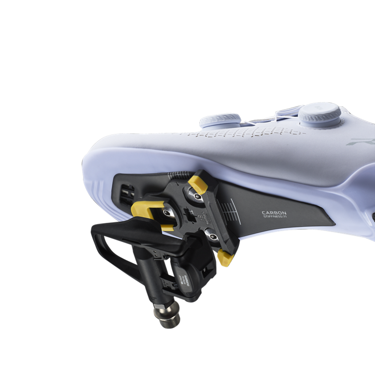 SHIMANO S-PHYRE SH RC810 Road shoes