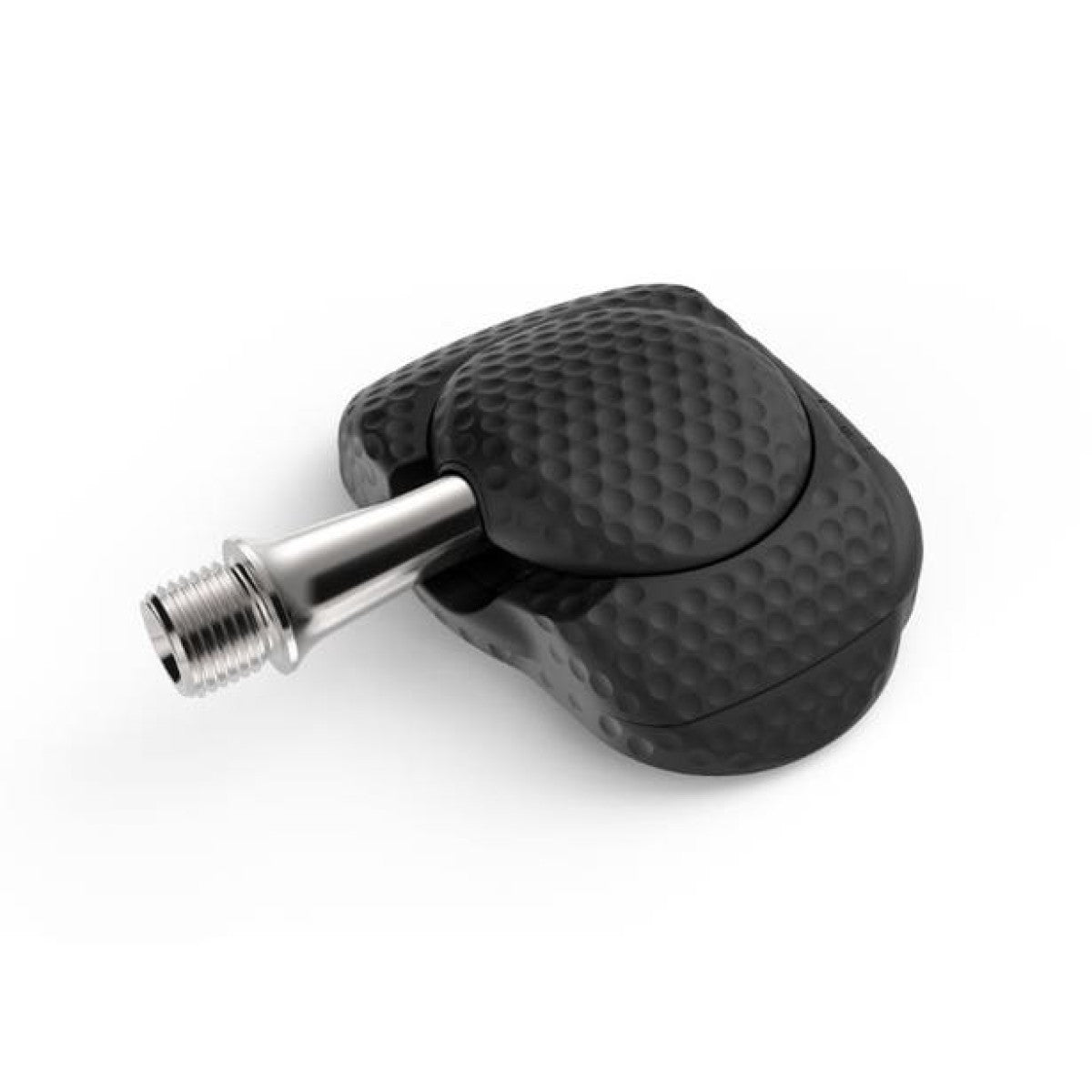 Wahoo Speedplay Standard Tension Cleats