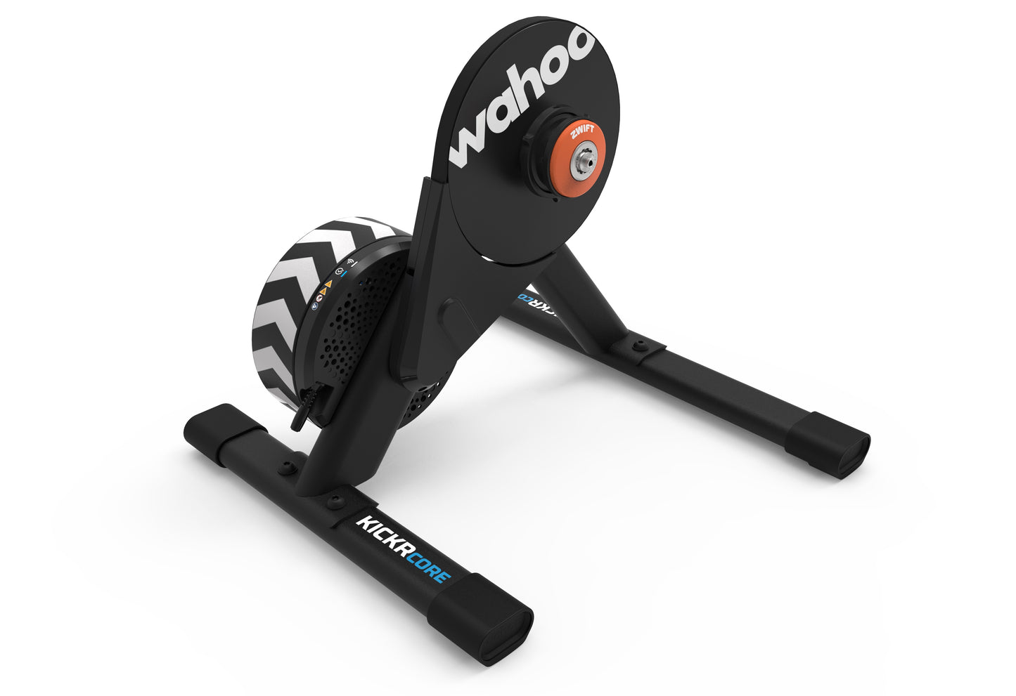 Wahoo KICKR CORE V2 Smart Trainer WIFI