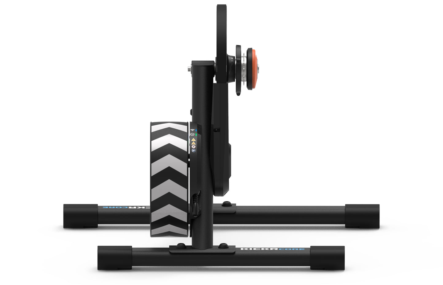 Wahoo KICKR CORE V2 Smart Trainer WIFI