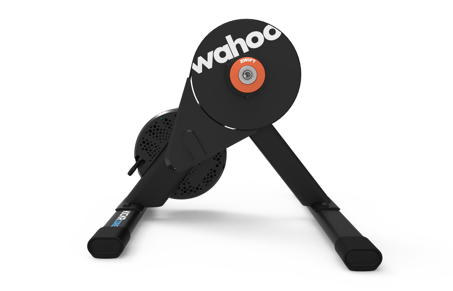 Wahoo KICKR CORE V2 Smart Trainer WIFI