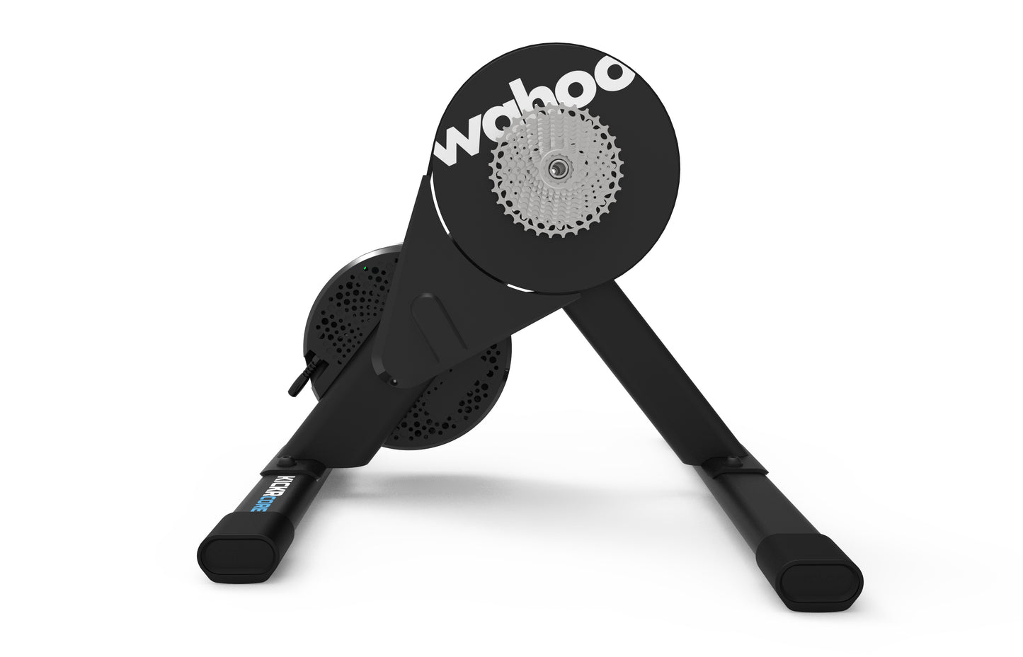 Wahoo KICKR CORE V2 Smart Trainer WIFI
