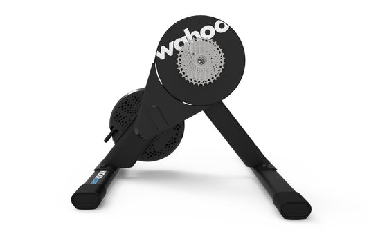 Wahoo KICKR CORE V2 Smart Trainer WIFI