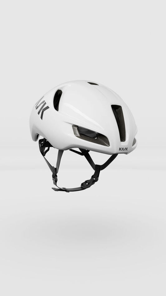 Kask Utopia Y Helmet