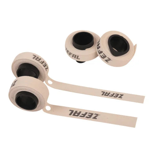Zefal Cotton Rim Tape