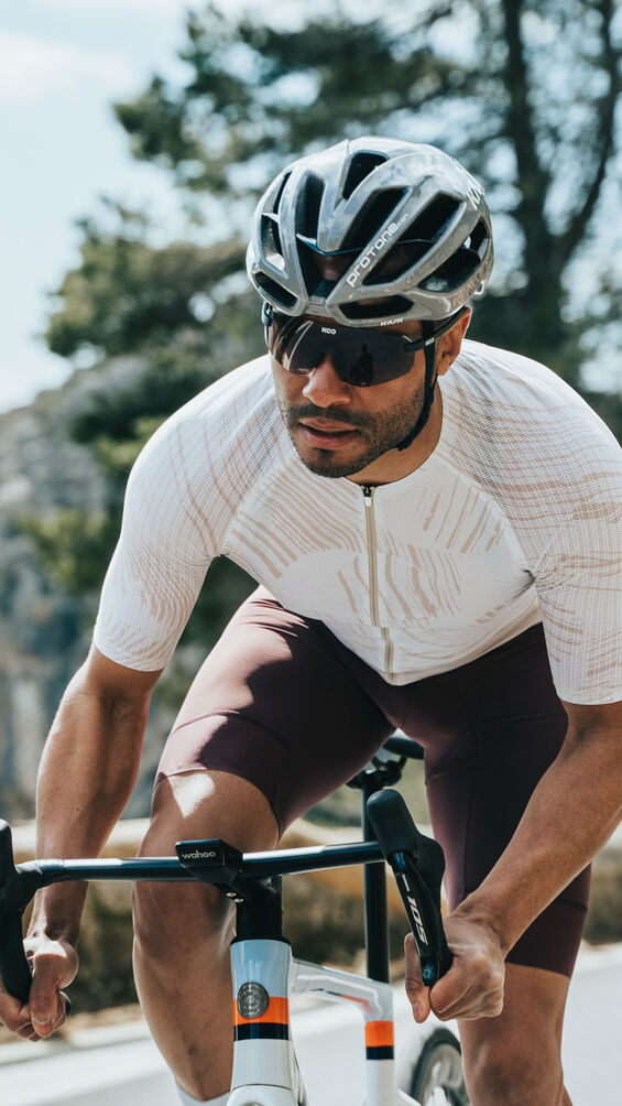 Kask Protone Icon Helmet