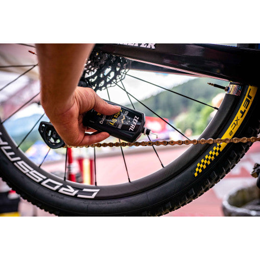 Zefal Extra Dry Chain Wax