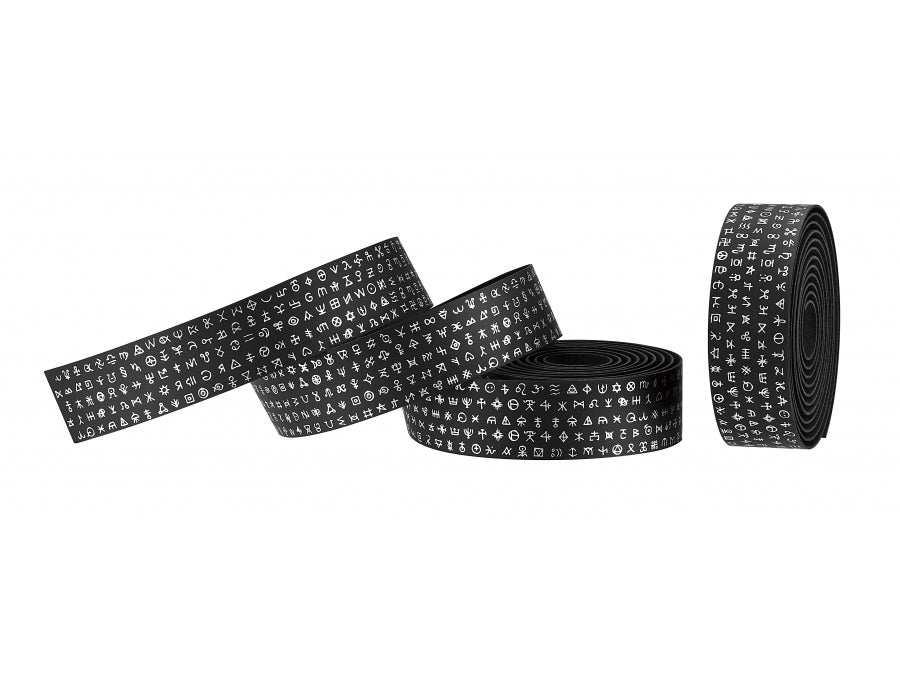 Ciclovation Leather Touch - Minimalism Series BarTape
