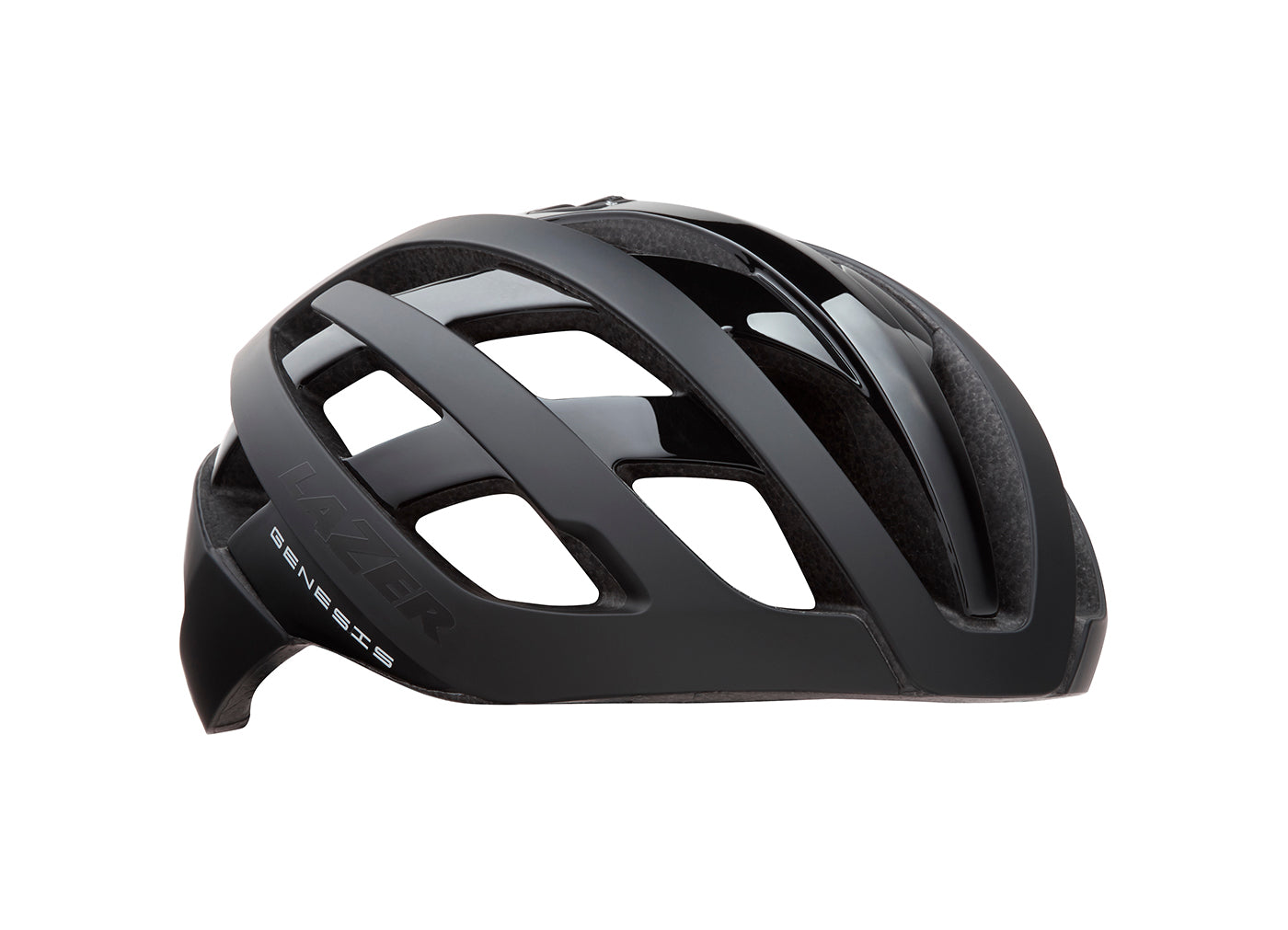 Lazer Genesis Road Helmet Size L
